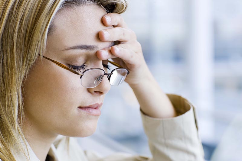 Dodgeville, WI 53533 dizziness treatment